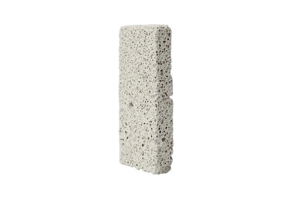 Producto - Piedra Pómez Raffinee