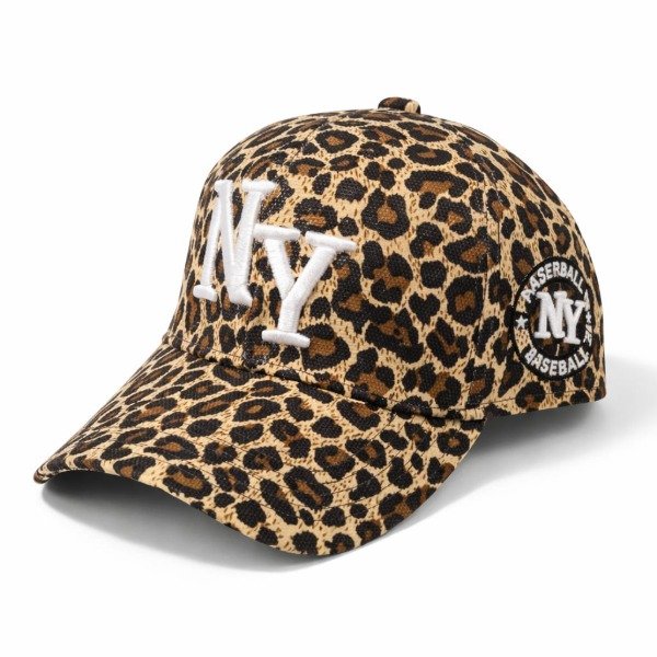 Producto - gorra print