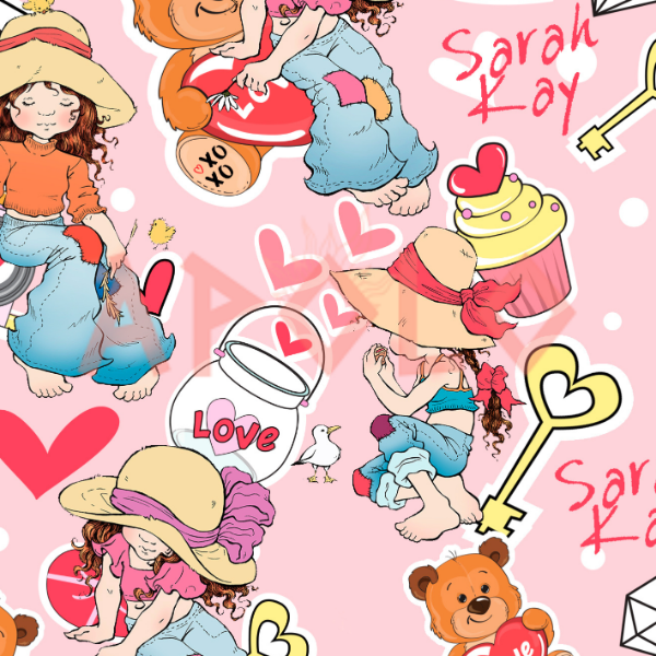 Producto - POP - 618