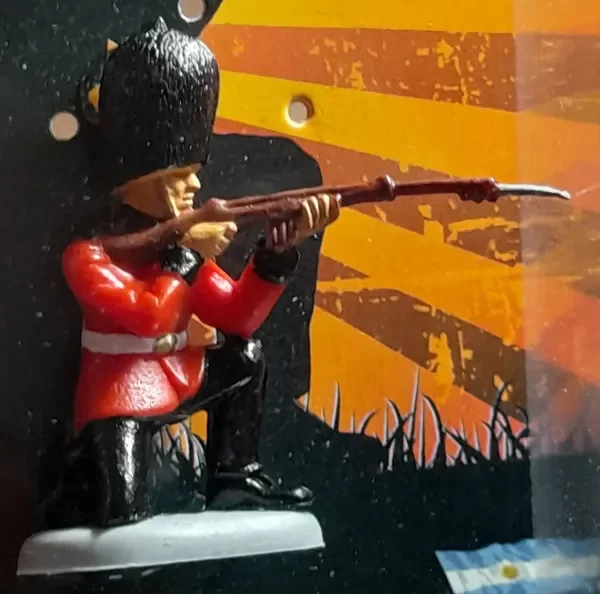 Miniatura de producto - 3