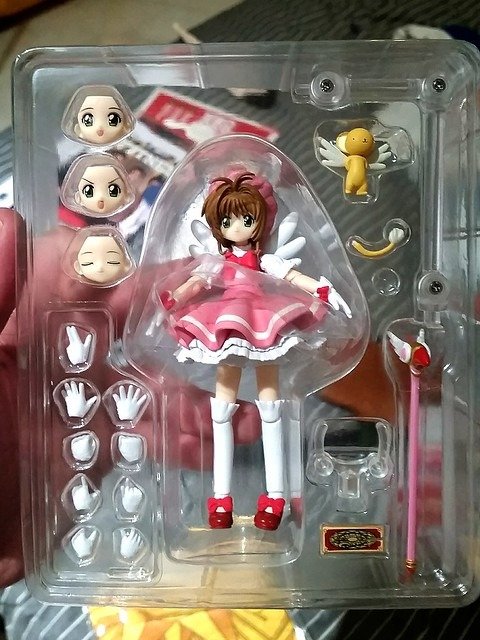 Miniatura de producto - 2