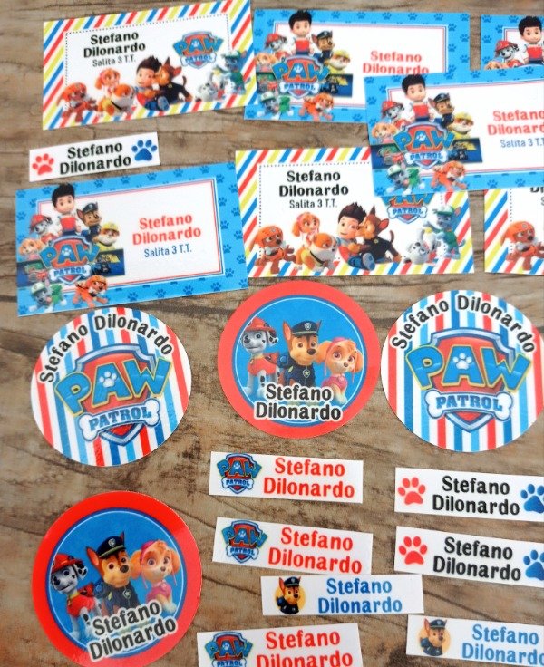 Miniatura de producto - 9