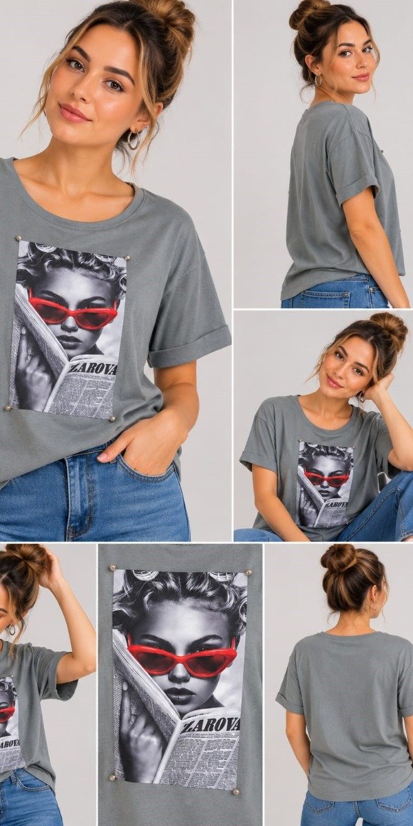Producto - ALISON-CHICA DIARIO - 4