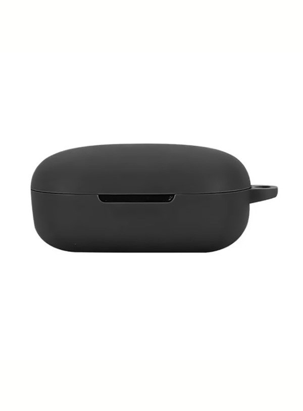 Producto - FUNDA DE SILICONA PARA HAYLOU GT3