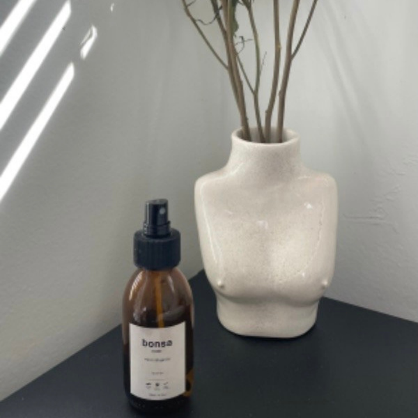 Producto - AROMATERAPIA ABC - 2