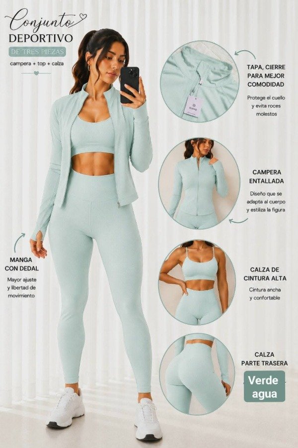 Miniatura de producto - 5