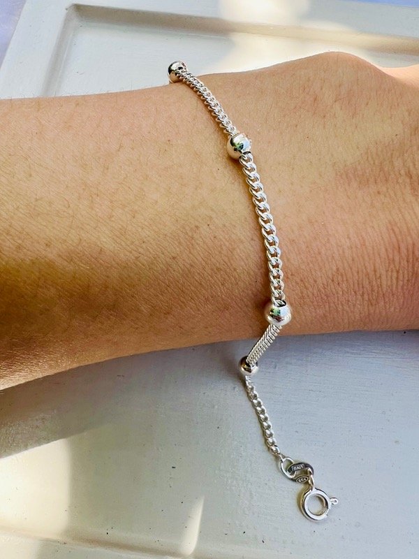 Producto - Pulsera 12