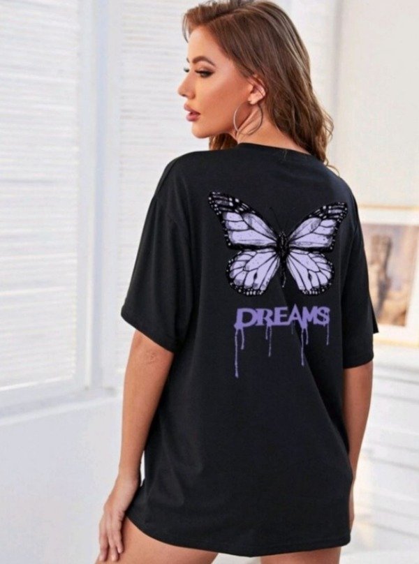 Producto - Remeron Dreams