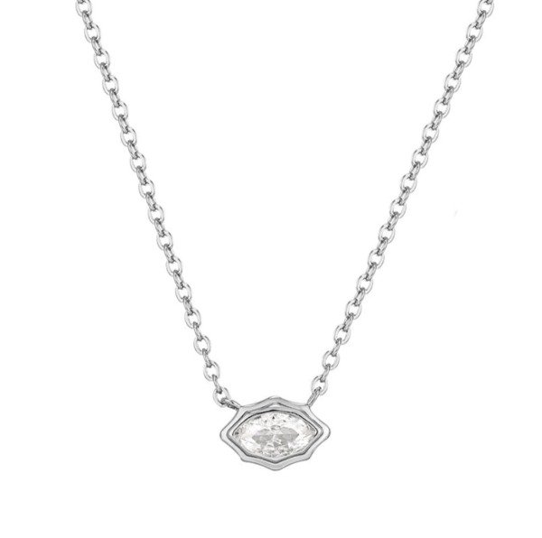 Producto - Gargantilla GRECA