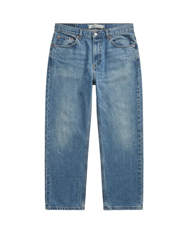 Producto - Levis Slim Fit