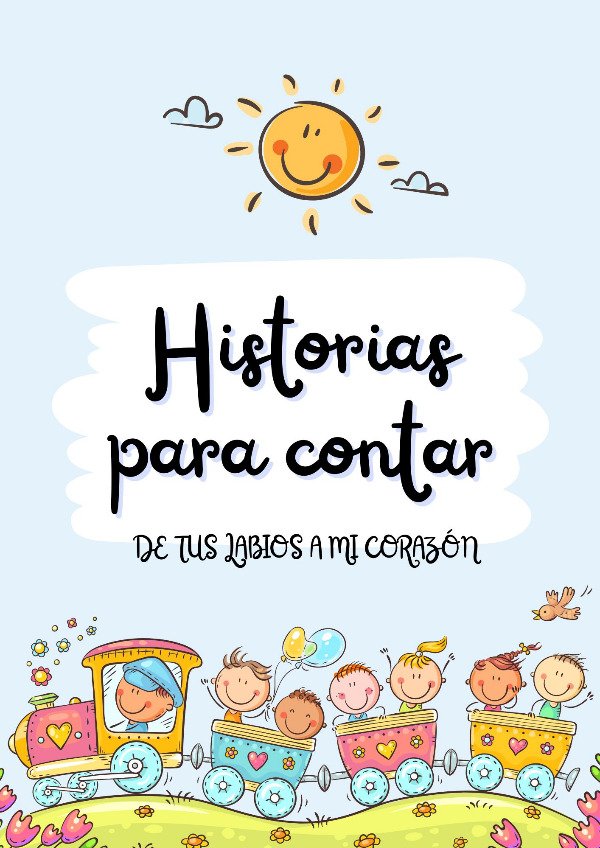 Producto - DE TUS LABIOS A MI CORAZÓN