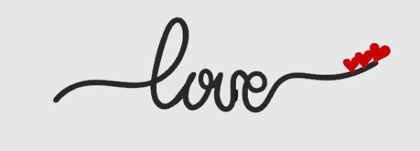 Producto - SAN VALETÍN 01