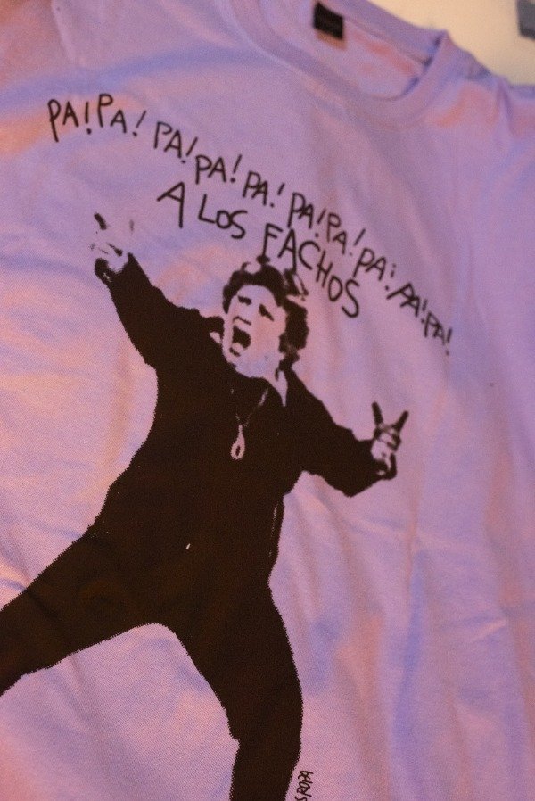Producto - PISTOLERA - 3