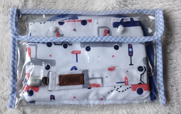 Miniatura de producto - 3