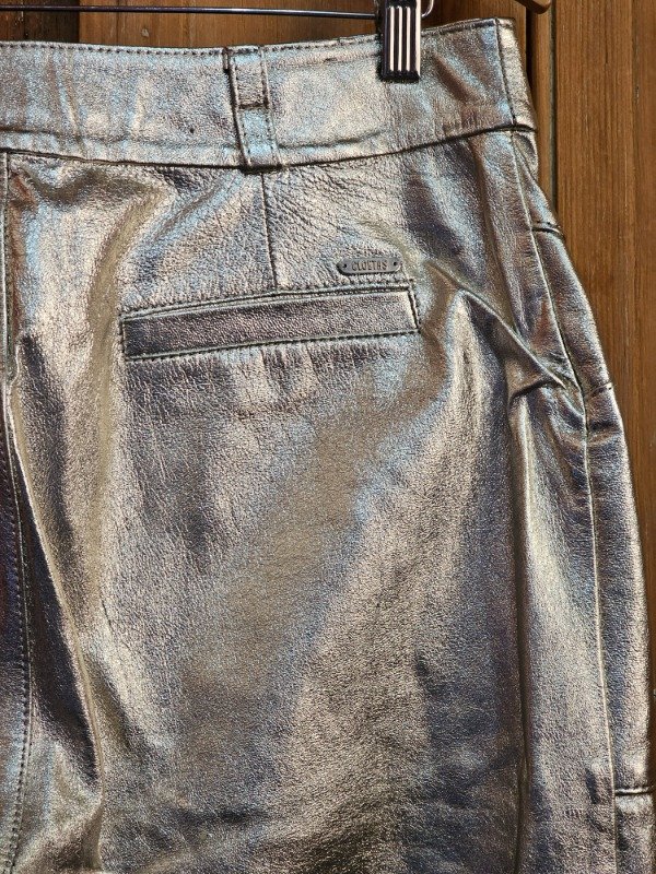 Miniatura de producto - 7