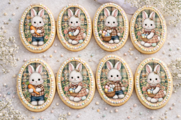 Miniatura de producto - 2