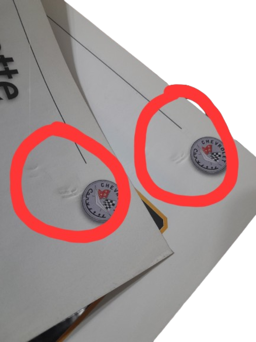 Miniatura de producto - 7