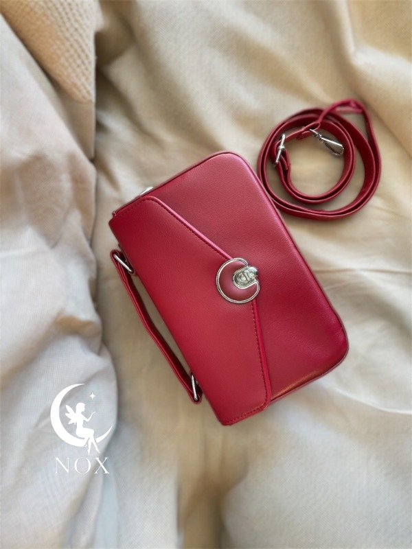 Miniatura de producto - 9