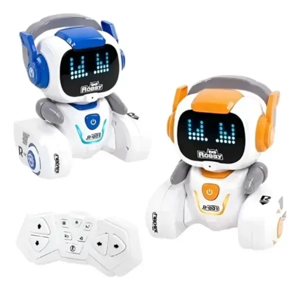 Miniatura de producto - 0