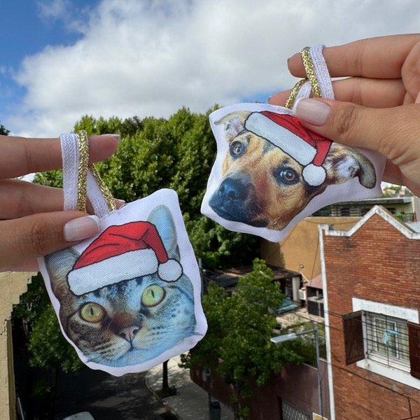 Producto - ADORNO GRINCHY - 4