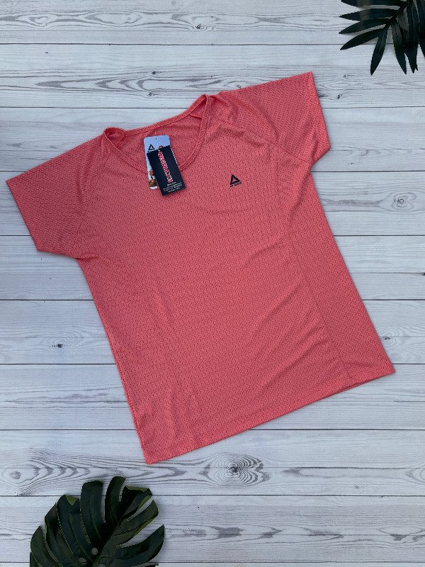 Producto - Remera Afa especial - BY CLIZA - 6
