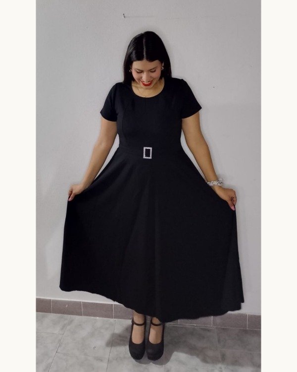 Producto - Encanto Noche Serena