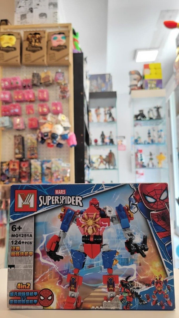 Miniatura de producto - 1