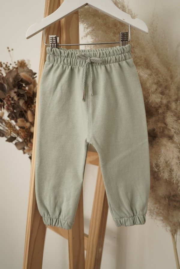 Producto - BABUCHA RÚSTICA PREMIUM