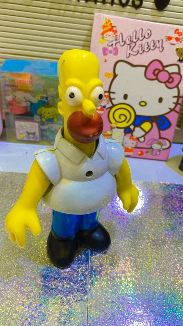 Miniatura de producto - 1