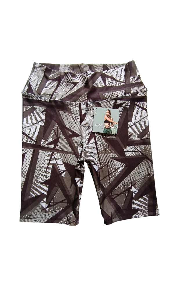 Producto - ciclista estampada 4