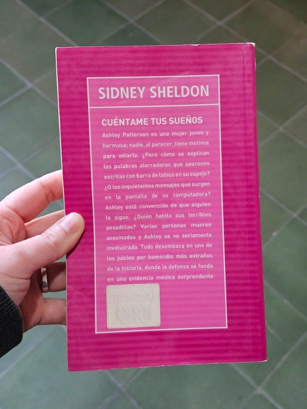 Miniatura de producto - 1