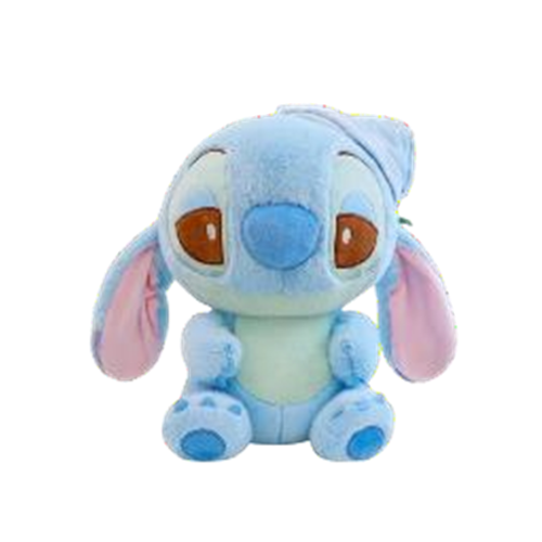 Producto - STICH DORMILON MEDIANO