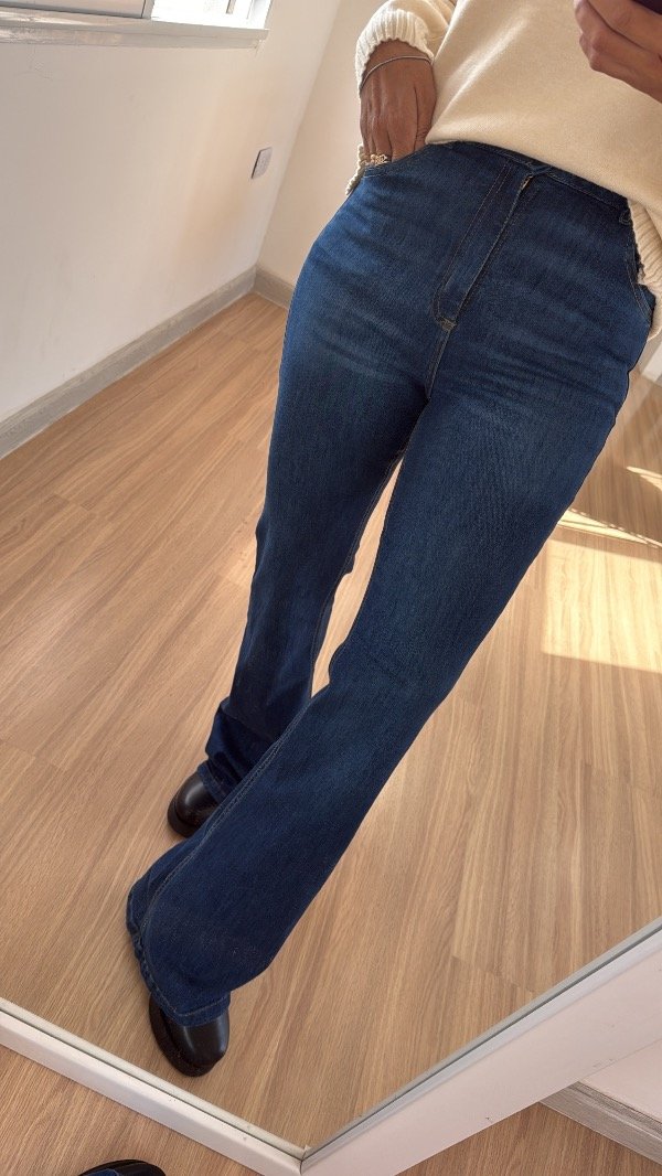 Producto - OXFORD BORA