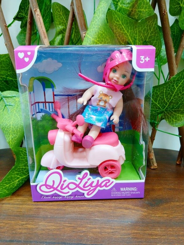 Miniatura de producto - 1