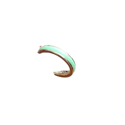 Miniatura de producto - 11