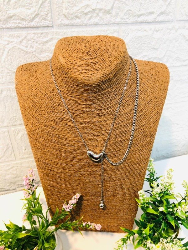 Producto - Collar Kairi