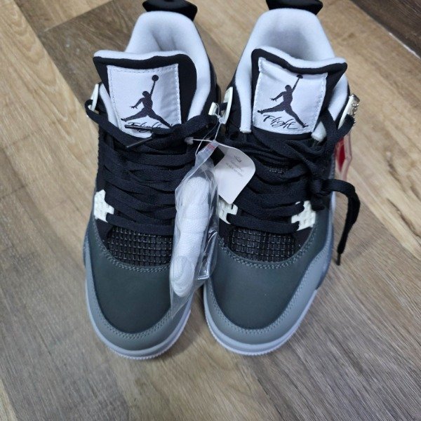 Miniatura de producto - 7