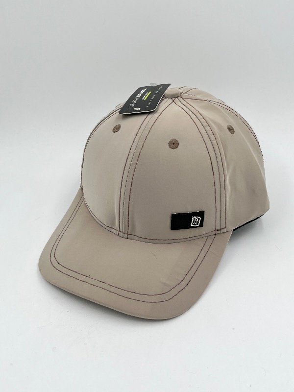 Producto - Black Brazil 19