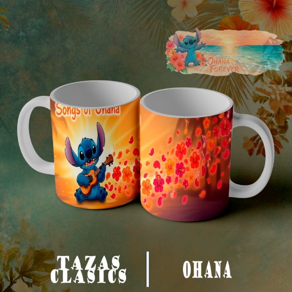 Miniatura de producto - 7