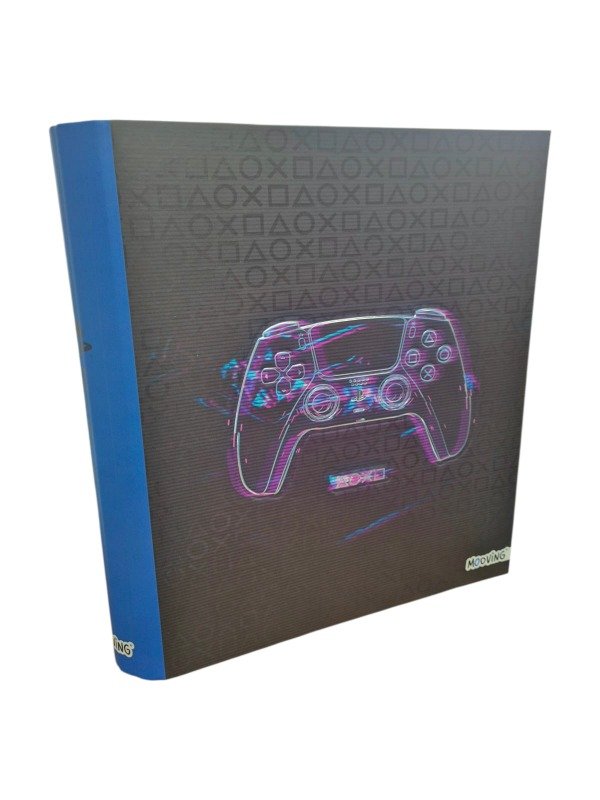 Miniatura de producto - 0