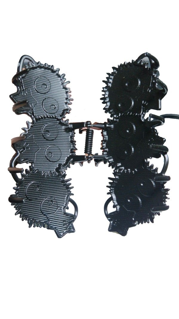 Miniatura de producto - 2