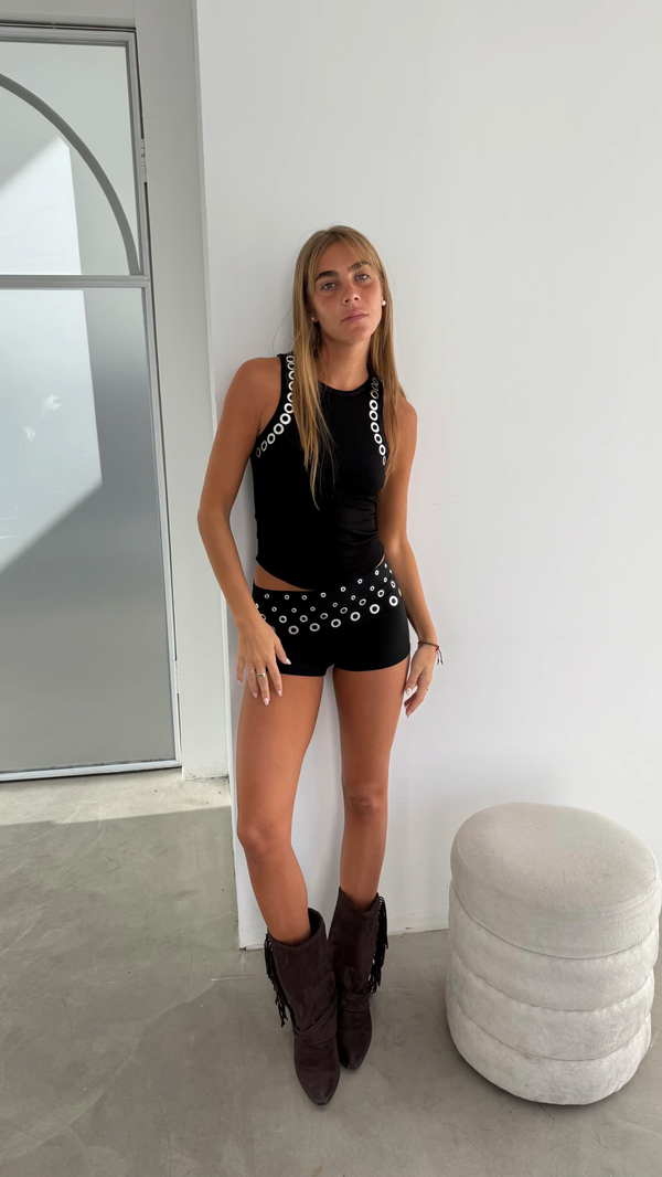 Producto - Short Lexy - 2