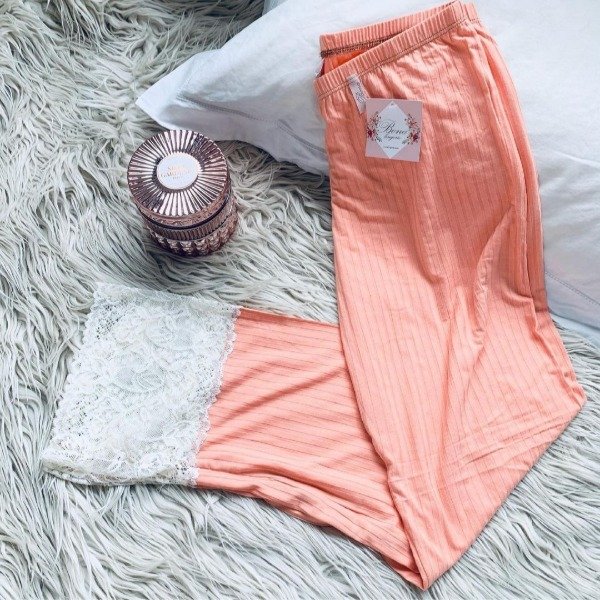 Producto - Pantalón Annie