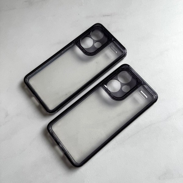 Producto - NOTE 13 PRO 5G COLOR 360