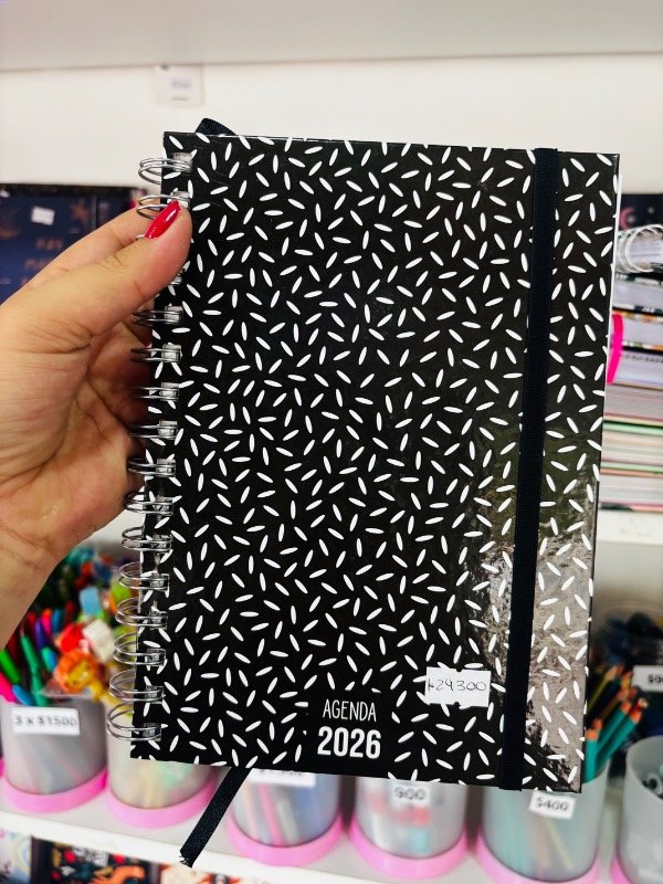 Miniatura de producto - 4