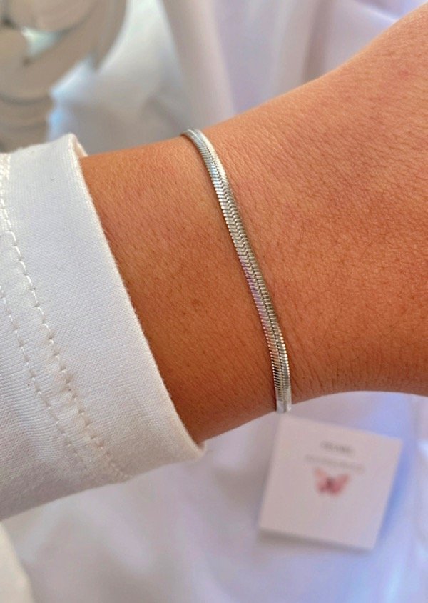 Producto - Pulsera Dolce