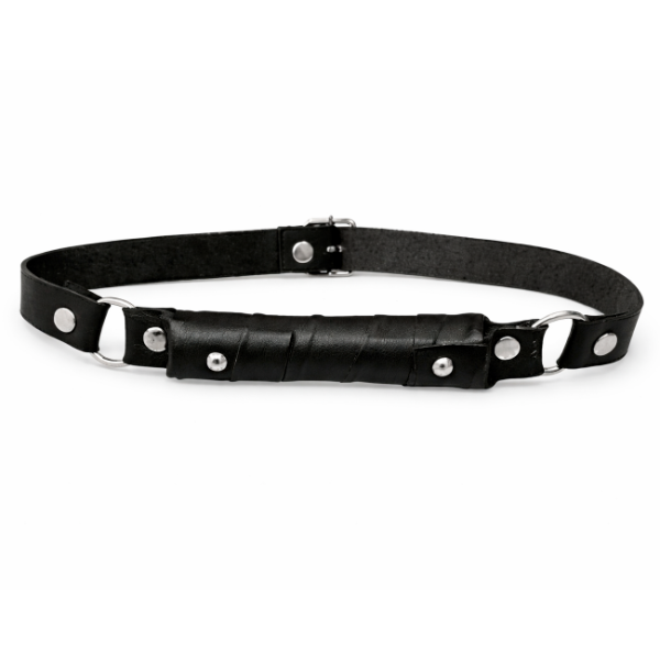 Producto - Horse Gag