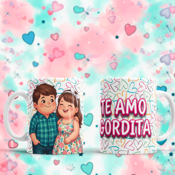 Miniatura de producto - 2