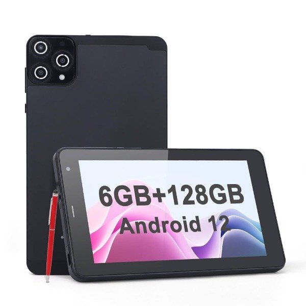 Producto - Tablet C