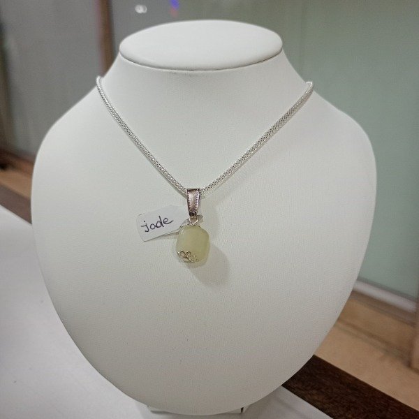 Producto - Jade